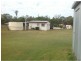 Buxton QLD 4660