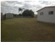 Buxton QLD 4660