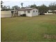 Buxton QLD 4660