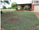Childers QLD 4660
