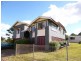 7 Thompson Road, Childers QLD 4660