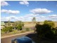 7 Thompson Road, Childers QLD 4660