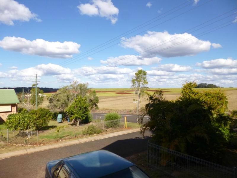 7 Thompson Road, Childers QLD 4660