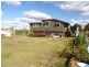 7 Thompson Road, Childers QLD 4660