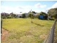 7 Thompson Road, Childers QLD 4660