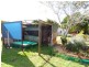 7 Thompson Road, Childers QLD 4660