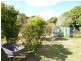 7 Thompson Road, Childers QLD 4660