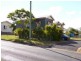 7 Thompson Road, Childers QLD 4660