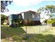 7 Thompson Road, Childers QLD 4660