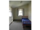 7 Thompson Road, Childers QLD 4660