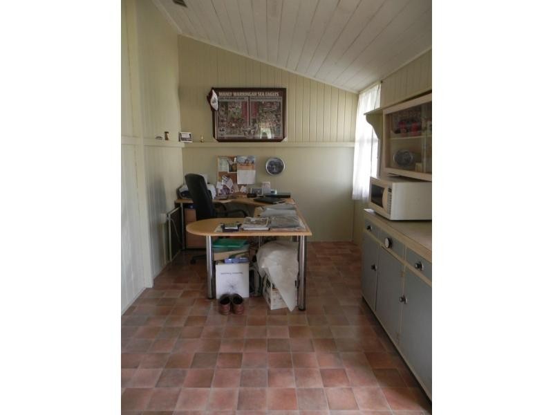 7 Thompson Road, Childers QLD 4660