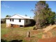 Childers QLD 4660