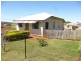 Childers QLD 4660