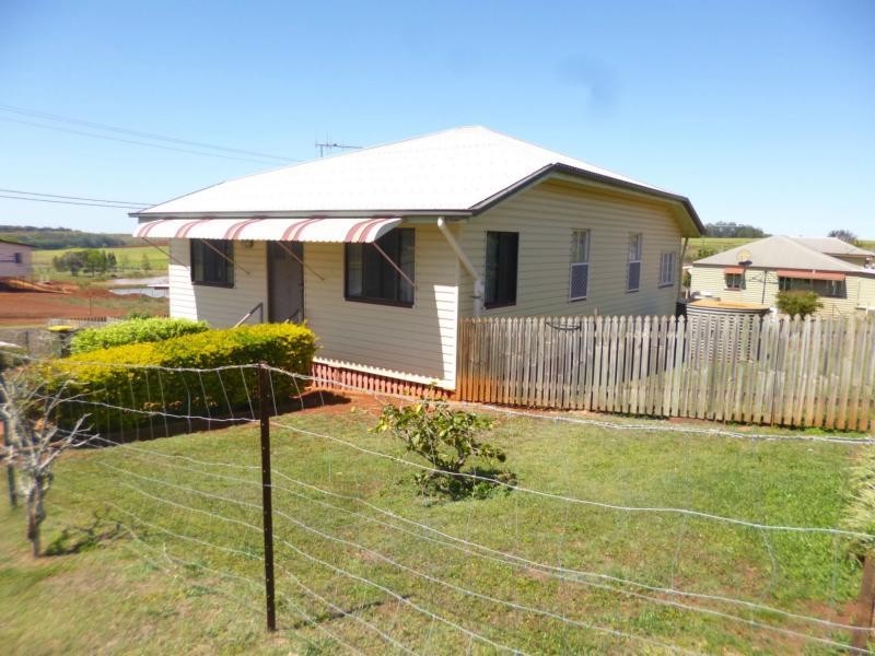 Childers QLD 4660