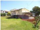 Childers QLD 4660