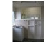 Childers QLD 4660