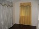 Childers QLD 4660
