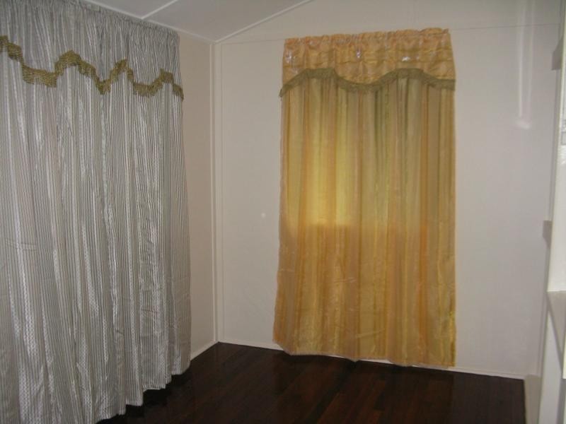 Childers QLD 4660