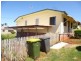 Childers QLD 4660
