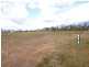 33 One World Drive, Childers Shinning Estate, Redridge QLD 4660