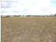 33 One World Drive, Childers Shinning Estate, Redridge QLD 4660