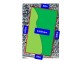 46 One World Drive, Childers Shinning Estate, Redridge QLD 4660