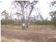 46 One World Drive, Childers Shinning Estate, Redridge QLD 4660
