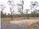 46 One World Drive, Childers Shinning Estate, Redridge QLD 4660