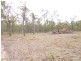 46 One World Drive, Childers Shinning Estate, Redridge QLD 4660