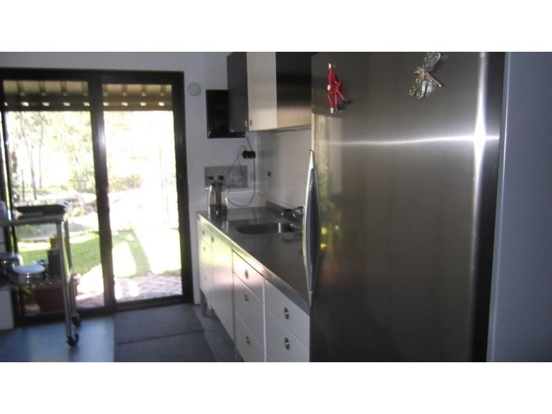 47 Phillip Drive, Horse Camp QLD 4671