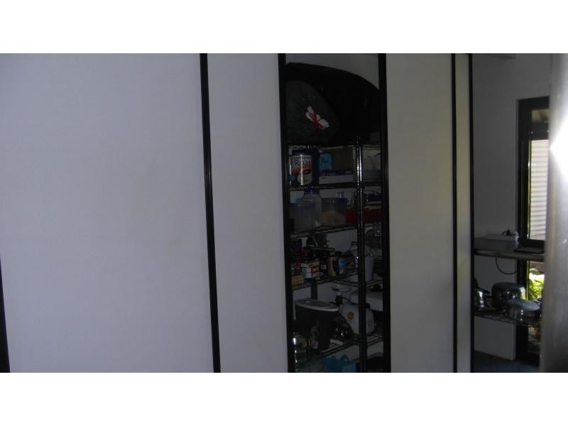 47 Phillip Drive, Horse Camp QLD 4671