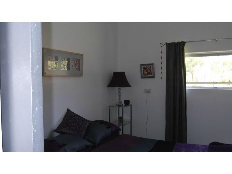 47 Phillip Drive, Horse Camp QLD 4671