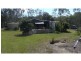47 Phillip Drive, Horse Camp QLD 4671