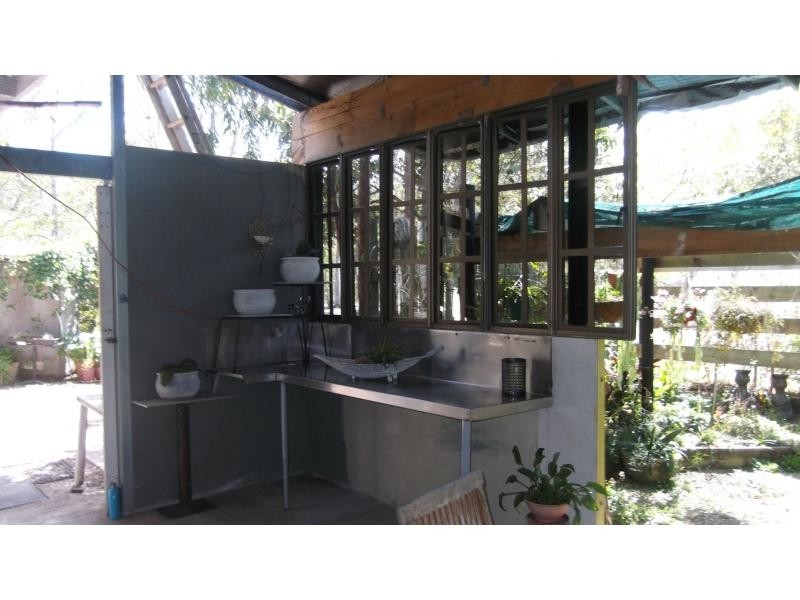 47 Phillip Drive, Horse Camp QLD 4671