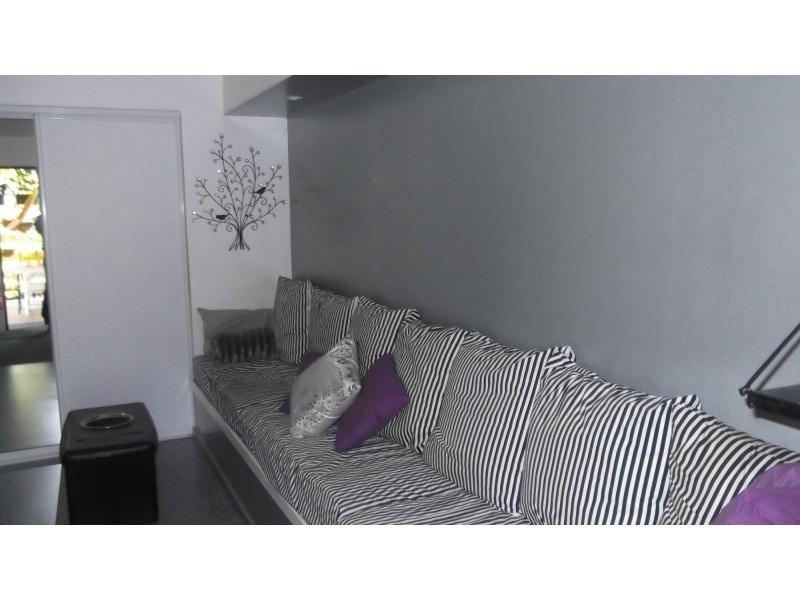 47 Phillip Drive, Horse Camp QLD 4671