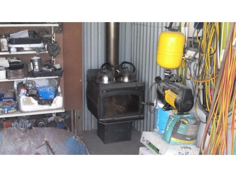 47 Phillip Drive, Horse Camp QLD 4671