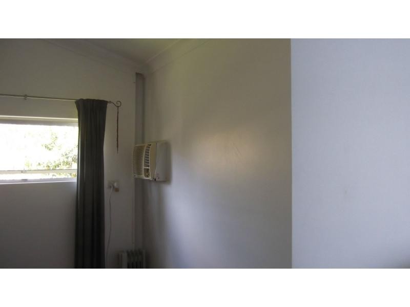 47 Phillip Drive, Horse Camp QLD 4671