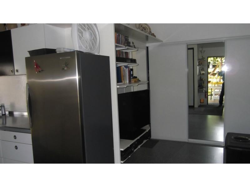 47 Phillip Drive, Horse Camp QLD 4671