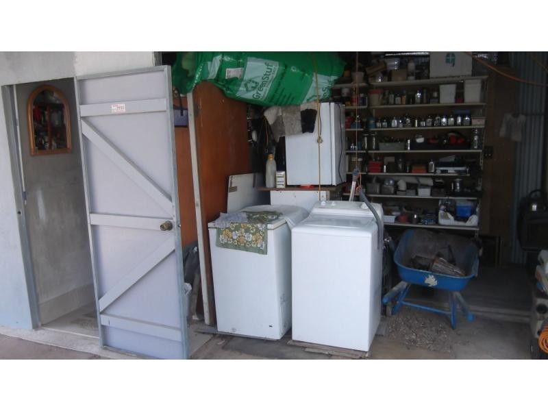 47 Phillip Drive, Horse Camp QLD 4671