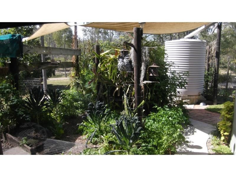 47 Phillip Drive, Horse Camp QLD 4671