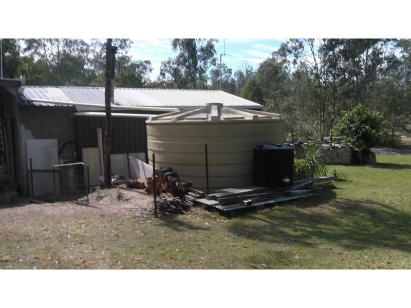 47 Phillip Drive, Horse Camp QLD 4671