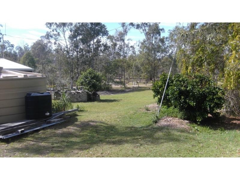 47 Phillip Drive, Horse Camp QLD 4671