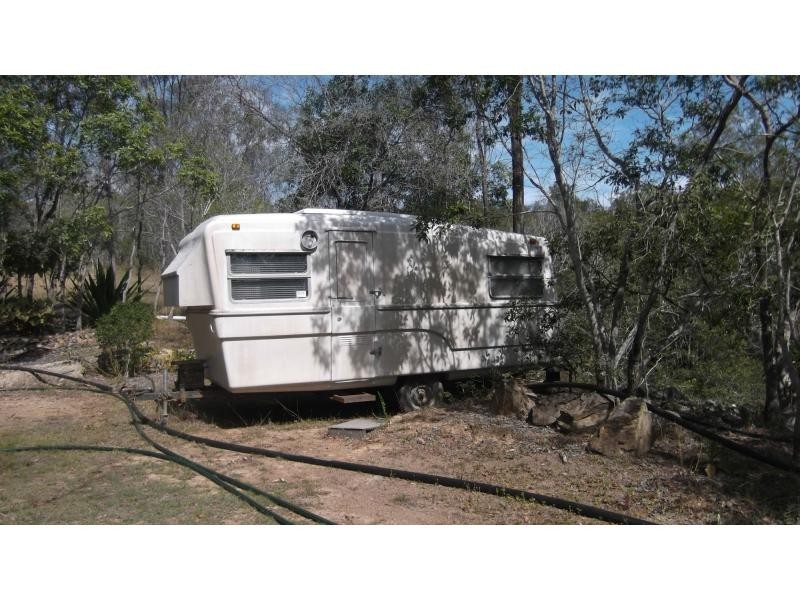 47 Phillip Drive, Horse Camp QLD 4671