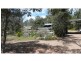 47 Phillip Drive, Horse Camp QLD 4671