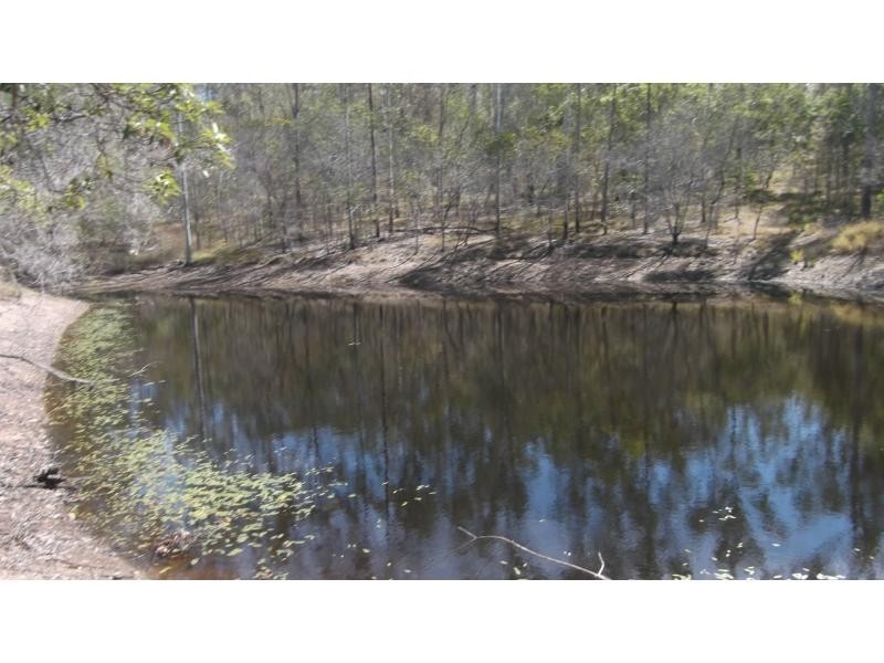 47 Phillip Drive, Horse Camp QLD 4671