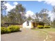 91 Everetts Road, Childers, South Isis QLD 4660