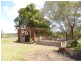 91 Everetts Road, Childers, South Isis QLD 4660