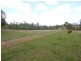 91 Everetts Road, Childers, South Isis QLD 4660