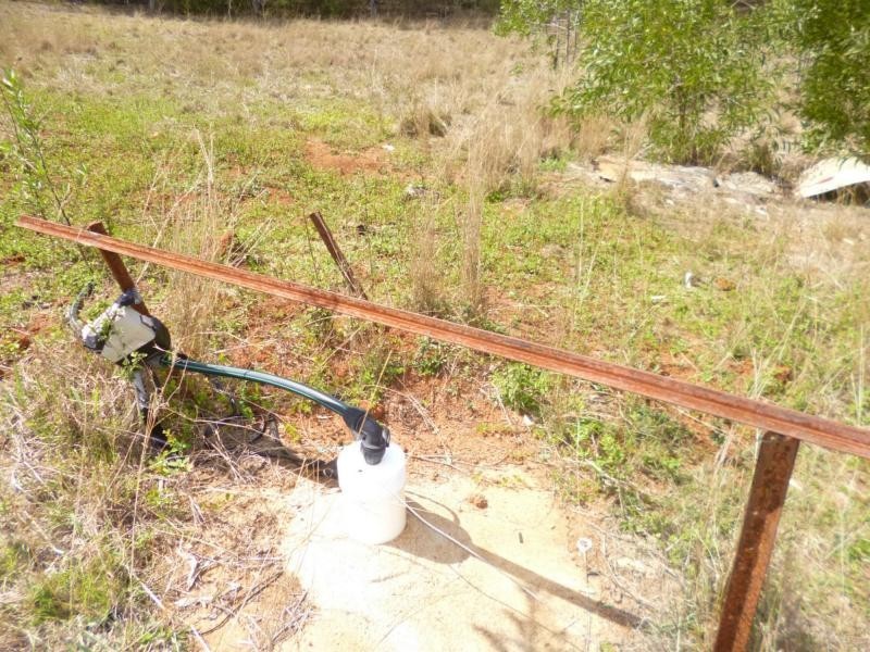 91 Everetts Road, Childers, South Isis QLD 4660