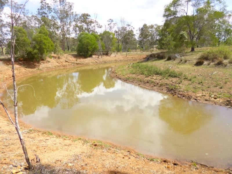 91 Everetts Road, Childers, South Isis QLD 4660